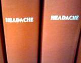 a couple of books with title 