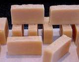 home remedy for hemorrhoids mild home made soap