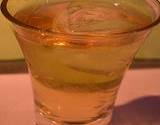 photo of a glass of vinegar water has benefits of vinegar