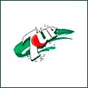 photo of the 7UP logo one of grandma's favorite home remedies for diarrhea