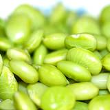 photo of green lima beans a natural remedy for diabetes treatement