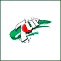photo of the 7UP logo one of grandma's favorite home remedies for diarrhea